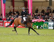 SKELTON BIG STAR LaBaule2013- S5 9973 : 2013, BIG STAR, La Baule, SKELTON NICK, foto di Stefano Secchi ©